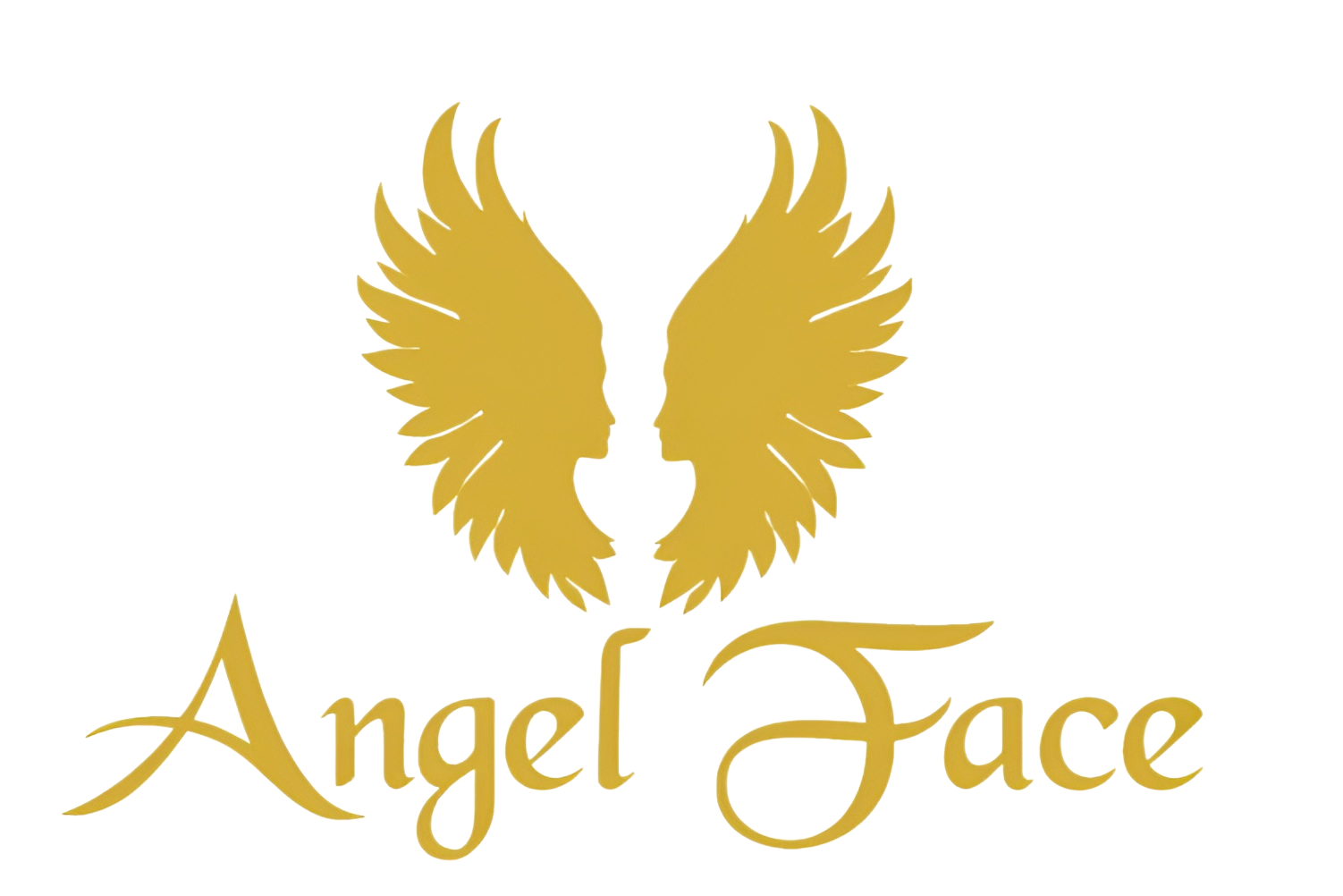 Angel Face Store